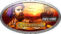   Columbus