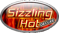   Sizzling Hot Deluxe 