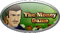   The Money Game 