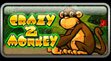   Crazy Monkey 2