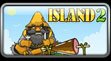   Island 2