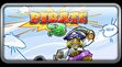   Pirate 2