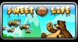   Sweet Life 2